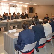 reunião de prefeitos na fnp_rodrigo eneas 28